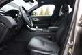 Land Rover Range Rover Velar P400e AWD Dynamic SE | Pano | Cold Climate | 360 S Or - thumbnail 32