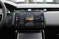 Land Rover Range Rover Velar P400e AWD Dynamic SE | Pano | Cold Climate | 360 S Or - thumbnail 15
