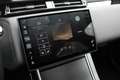 Land Rover Range Rover Velar P400e AWD Dynamic SE | Pano | Cold Climate | 360 S Or - thumbnail 20