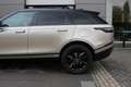 Land Rover Range Rover Velar P400e AWD Dynamic SE | Pano | Cold Climate | 360 S Or - thumbnail 28