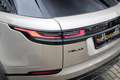 Land Rover Range Rover Velar P400e AWD Dynamic SE | Pano | Cold Climate | 360 S Or - thumbnail 19
