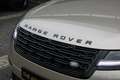 Land Rover Range Rover Velar P400e AWD Dynamic SE | Pano | Cold Climate | 360 S Or - thumbnail 25