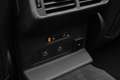 Land Rover Range Rover Velar P400e AWD Dynamic SE | Pano | Cold Climate | 360 S Or - thumbnail 35