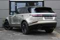Land Rover Range Rover Velar P400e AWD Dynamic SE | Pano | Cold Climate | 360 S Or - thumbnail 2
