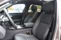 Land Rover Range Rover Velar P400e AWD Dynamic SE | Pano | Cold Climate | 360 S Or - thumbnail 4