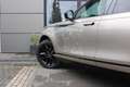Land Rover Range Rover Velar P400e AWD Dynamic SE | Pano | Cold Climate | 360 S Or - thumbnail 18
