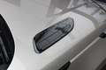 Land Rover Range Rover Velar P400e AWD Dynamic SE | Pano | Cold Climate | 360 S Or - thumbnail 37