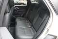 Land Rover Range Rover Velar P400e AWD Dynamic SE | Pano | Cold Climate | 360 S Or - thumbnail 11