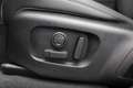 Land Rover Range Rover Velar P400e AWD Dynamic SE | Pano | Cold Climate | 360 S Or - thumbnail 33