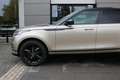 Land Rover Range Rover Velar P400e AWD Dynamic SE | Pano | Cold Climate | 360 S Or - thumbnail 27