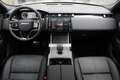 Land Rover Range Rover Velar P400e AWD Dynamic SE | Pano | Cold Climate | 360 S Or - thumbnail 10