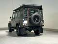 Land Rover Defender 110 SW Rough 2 Limited Ed. Bronce - thumbnail 4