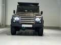 Land Rover Defender 110 SW Rough 2 Limited Ed. Bronzo - thumbnail 3