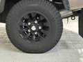 Land Rover Defender 110 SW Rough 2 Limited Ed. Brons - thumbnail 5