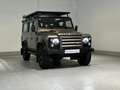 Land Rover Defender 110 SW Rough 2 Limited Ed. Brons - thumbnail 1