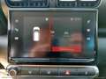 Citroen C3 Aircross PureT. 110 S&S Shine Grigio - thumbnail 14