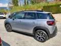 Citroen C3 Aircross PureT. 110 S&S Shine Grigio - thumbnail 8