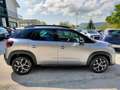 Citroen C3 Aircross PureT. 110 S&S Shine Grigio - thumbnail 4