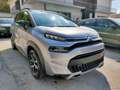 Citroen C3 Aircross PureT. 110 S&S Shine Grigio - thumbnail 3