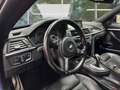 BMW 430 xDrive M-Paket | Navi | harman/ka Niebieski - thumbnail 7