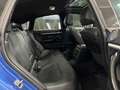 BMW 430 xDrive M-Paket | Navi | harman/ka Kék - thumbnail 11