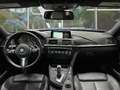 BMW 430 xDrive M-Paket | Navi | harman/ka Azul - thumbnail 9