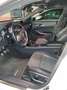 Mercedes-Benz CLA 200 CLA 200 Weiß - thumbnail 10