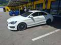 Mercedes-Benz CLA 200 CLA 200 Weiß - thumbnail 5