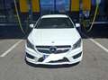 Mercedes-Benz CLA 200 CLA 200 Weiß - thumbnail 3
