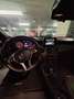 Mercedes-Benz CLA 200 CLA 200 Weiß - thumbnail 12