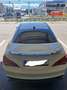 Mercedes-Benz CLA 200 CLA 200 Weiß - thumbnail 2