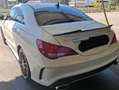 Mercedes-Benz CLA 200 CLA 200 Weiß - thumbnail 1