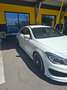 Mercedes-Benz CLA 200 CLA 200 Weiß - thumbnail 6