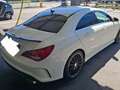 Mercedes-Benz CLA 200 CLA 200 Weiß - thumbnail 4