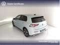 Volkswagen Golf GTE 1.5 tsi ehybrid gte 272cv dsg Blauw - thumbnail 19