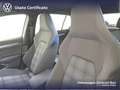 Volkswagen Golf GTE 1.5 tsi ehybrid gte 272cv dsg Blauw - thumbnail 17