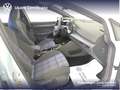 Volkswagen Golf GTE 1.5 tsi ehybrid gte 272cv dsg Blauw - thumbnail 24