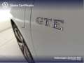 Volkswagen Golf GTE 1.5 tsi ehybrid gte 272cv dsg Blauw - thumbnail 18