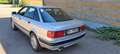 Audi 80 80 2.0  quattro Argent - thumbnail 3