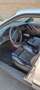 Audi 80 80 2.0  quattro Argent - thumbnail 4