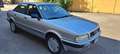 Audi 80 80 2.0  quattro Argent - thumbnail 1