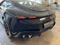 Ferrari Roma Coupé Noir - thumbnail 20