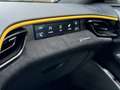 Ferrari Roma Coupé Noir - thumbnail 19