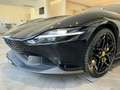 Ferrari Roma Coupé Noir - thumbnail 23