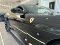 Ferrari Roma Coupé Noir - thumbnail 21