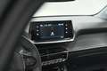 Peugeot 208 PureTech 100 Allure Pack | Camera | Apple Carplay Gris - thumbnail 48