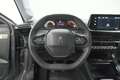 Peugeot 208 PureTech 100 Allure Pack | Camera | Apple Carplay Gris - thumbnail 30