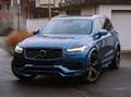 Volvo XC90 T6 AWD Geartronic RDesign - thumbnail 2
