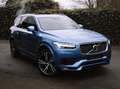 Volvo XC90 T6 AWD Geartronic RDesign - thumbnail 18