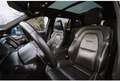 Volvo XC90 T6 AWD Geartronic RDesign - thumbnail 9